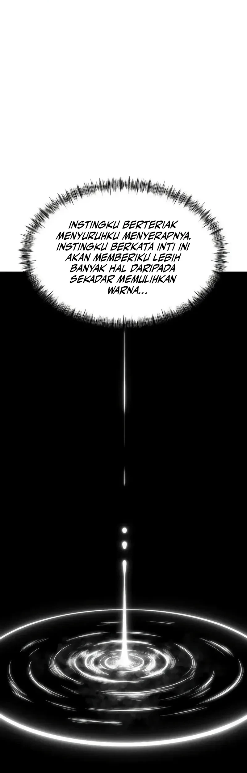 Chapter 34 - halaman 101