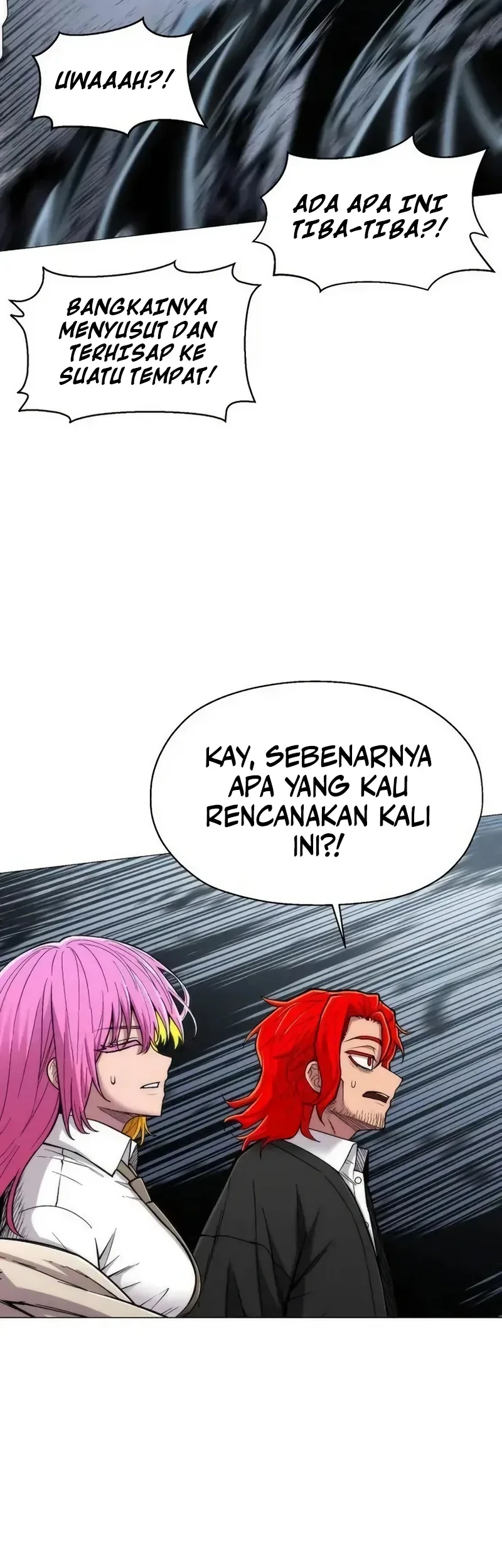 Chapter 34 - halaman 106