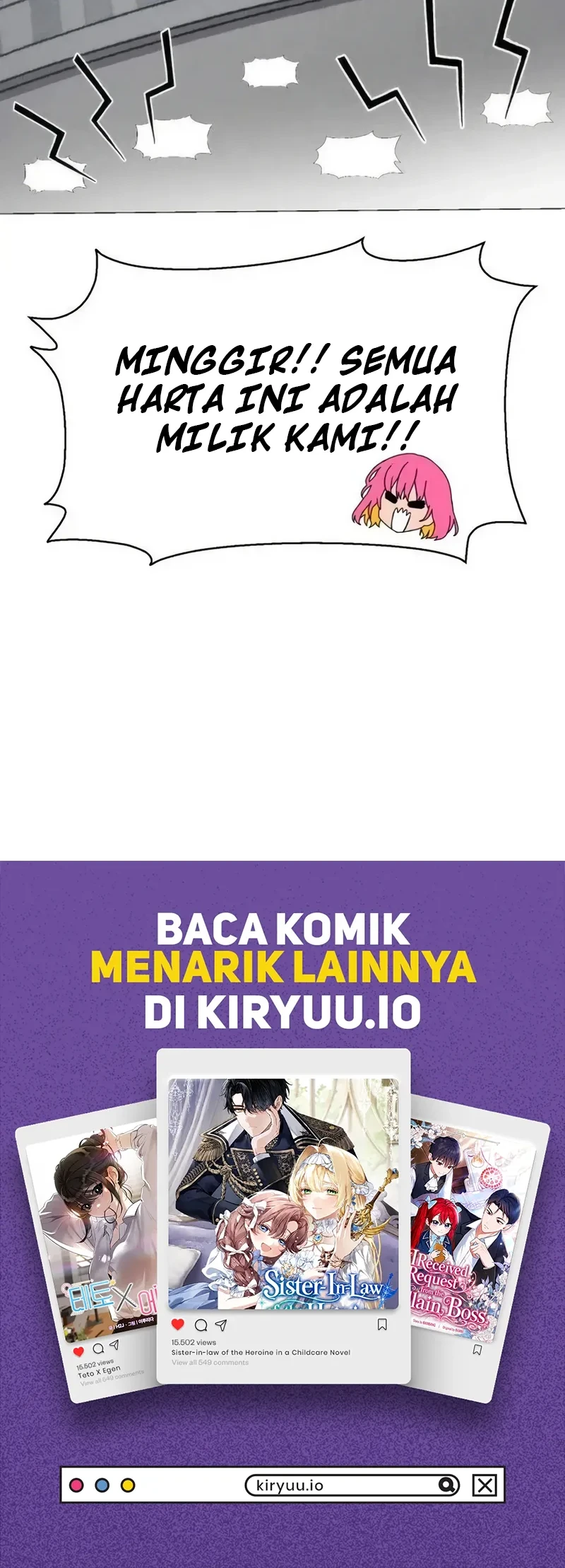 Chapter 34 - halaman 112