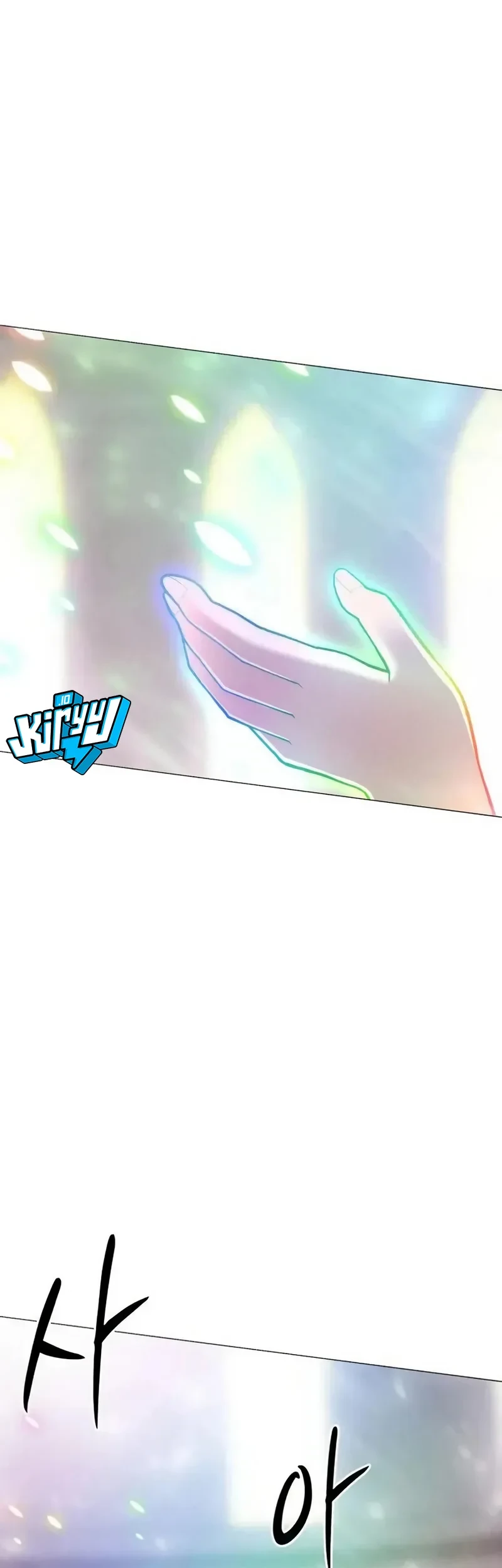 Chapter 34 - halaman 5