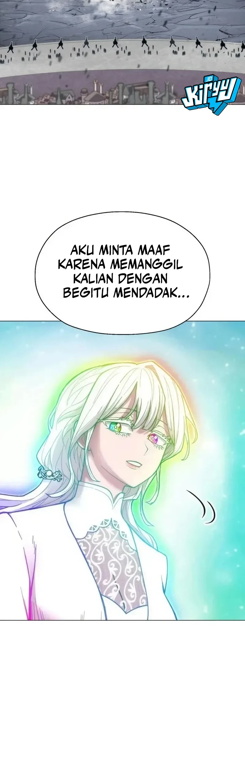 Chapter 34 - halaman 9