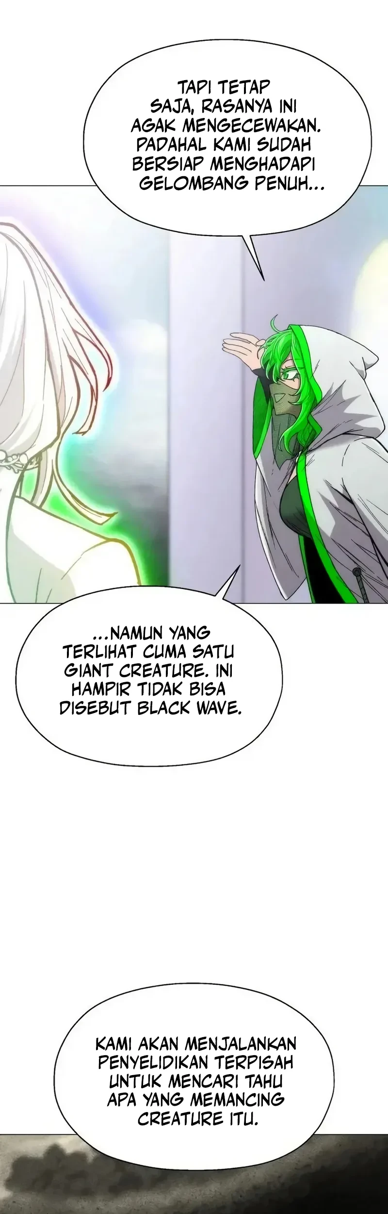 Chapter 34 - halaman 13