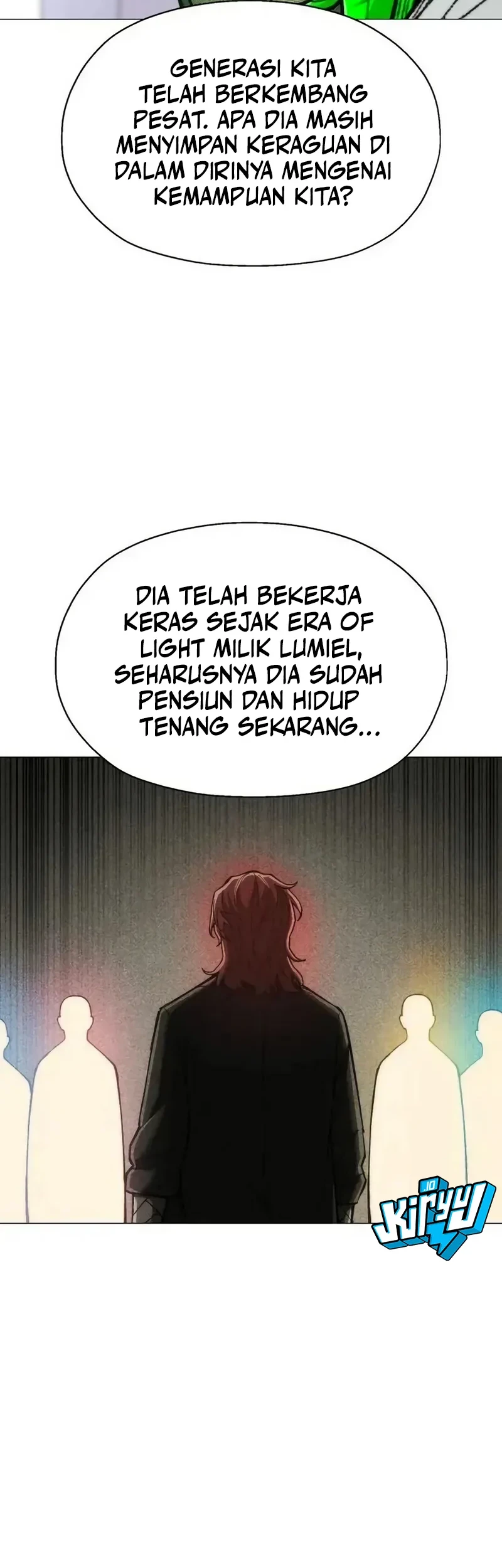 Chapter 34 - halaman 16