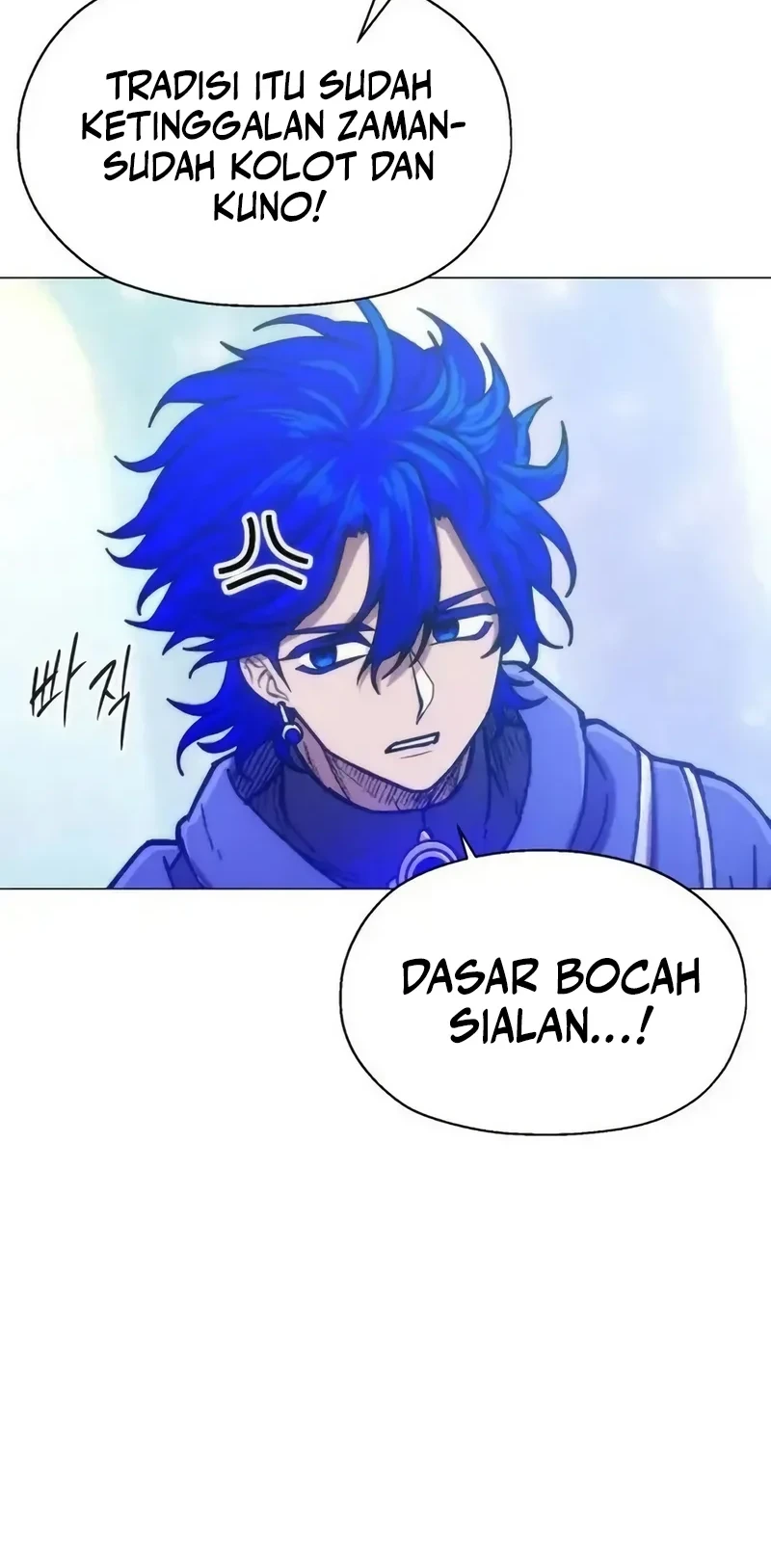 Chapter 34 - halaman 18