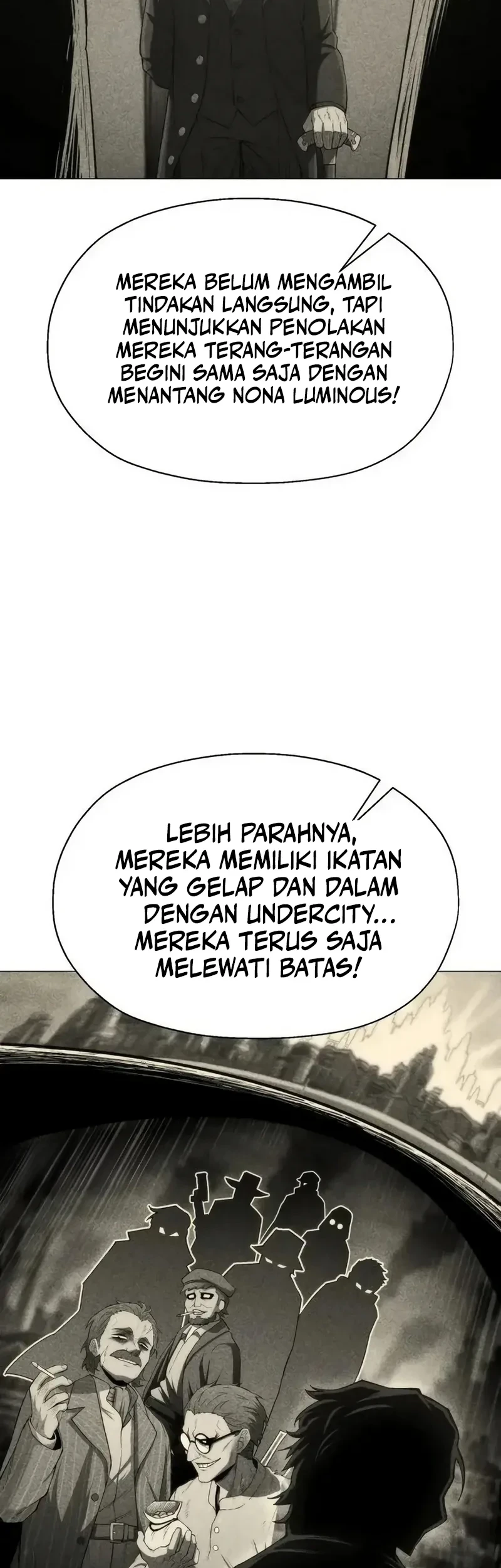 Chapter 34 - halaman 20