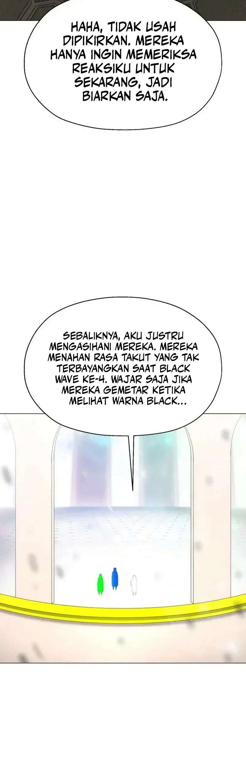 Chapter 34 - halaman 22