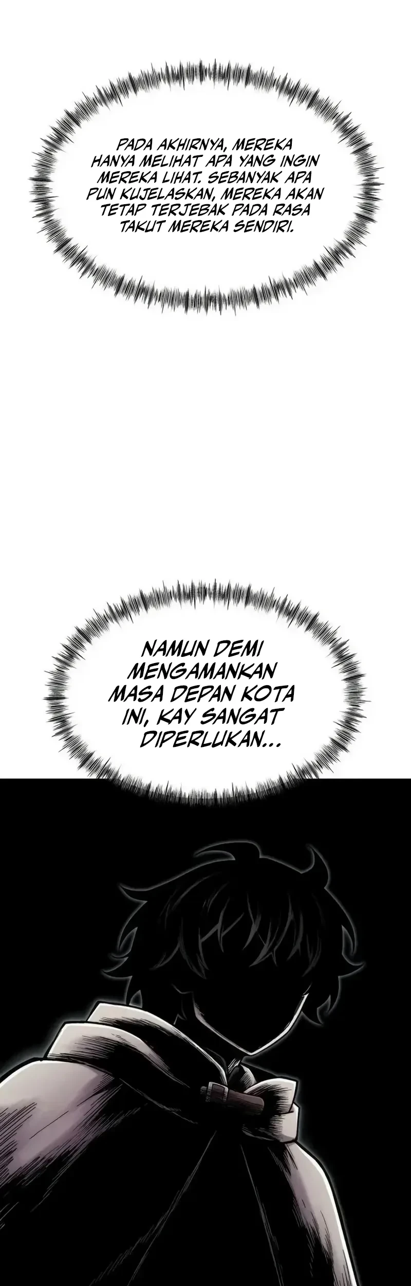 Chapter 34 - halaman 23