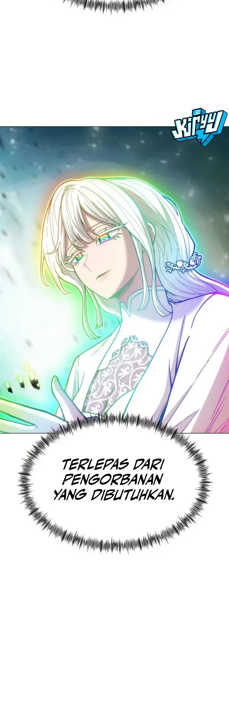 Chapter 34 - halaman 25