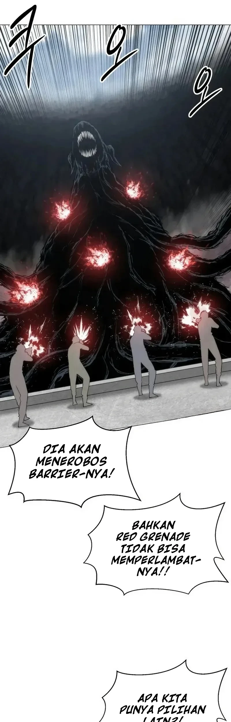 Chapter 34 - halaman 27