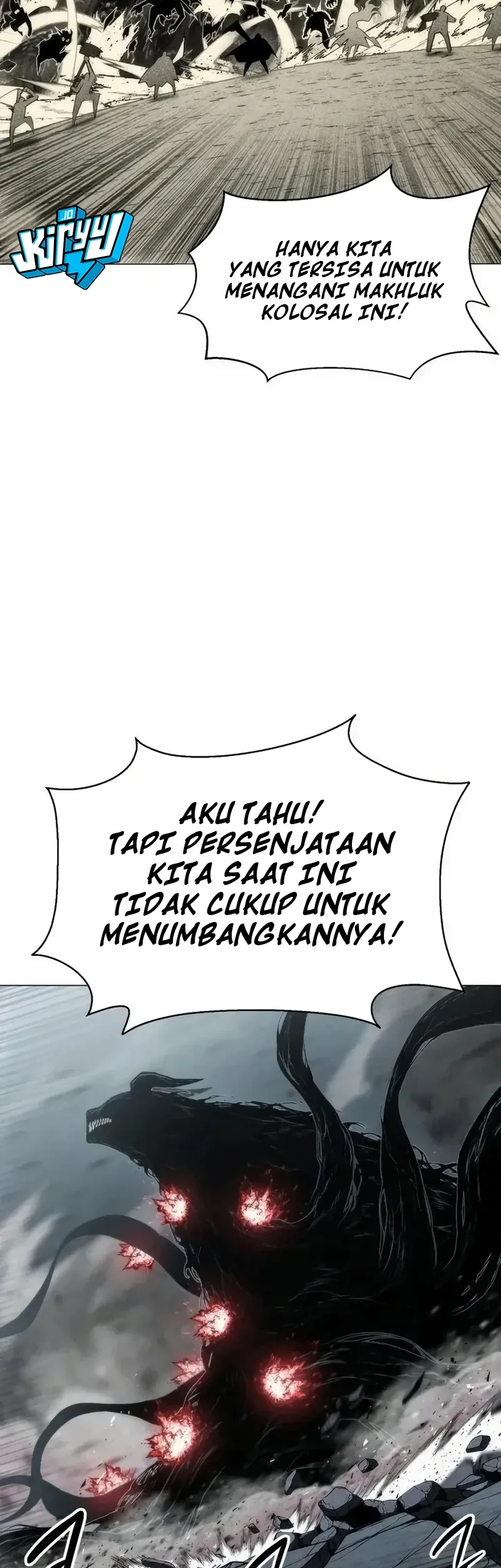 Chapter 34 - halaman 29