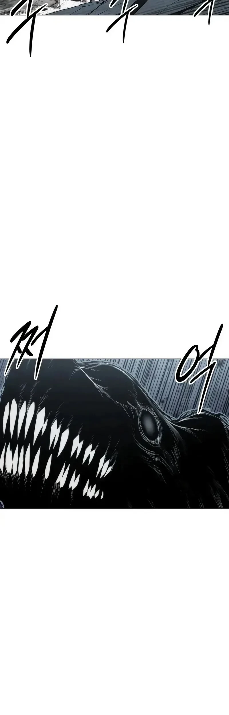Chapter 34 - halaman 30