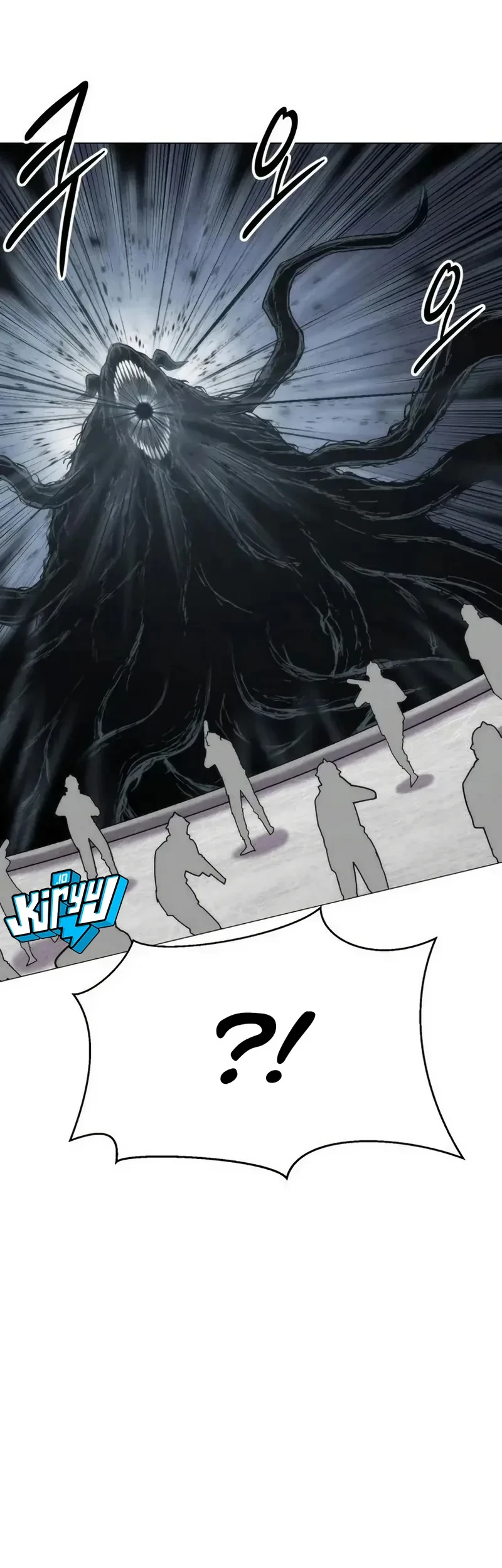 Chapter 34 - halaman 31