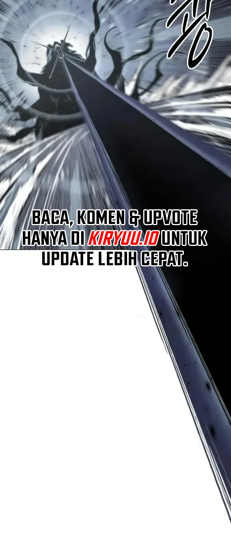 Chapter 34 - halaman 34