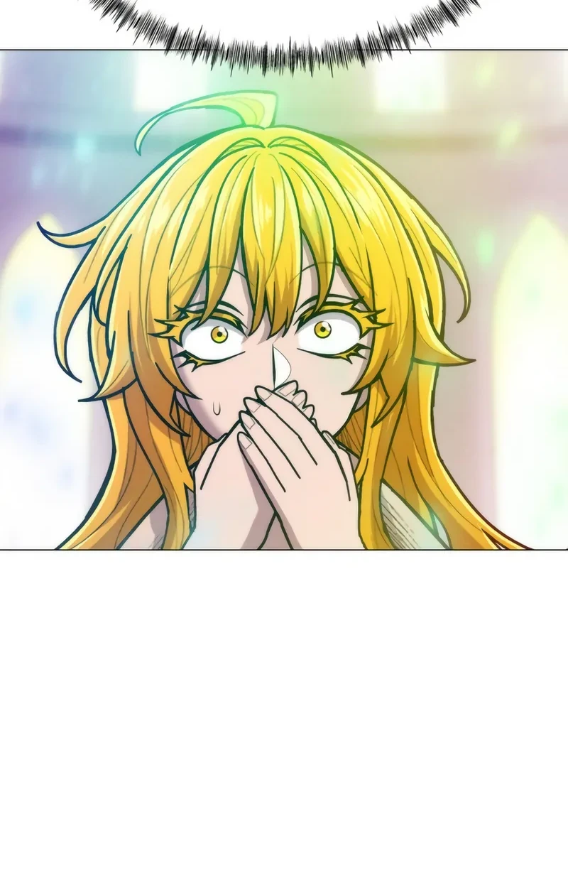 Chapter 35 - halaman 38