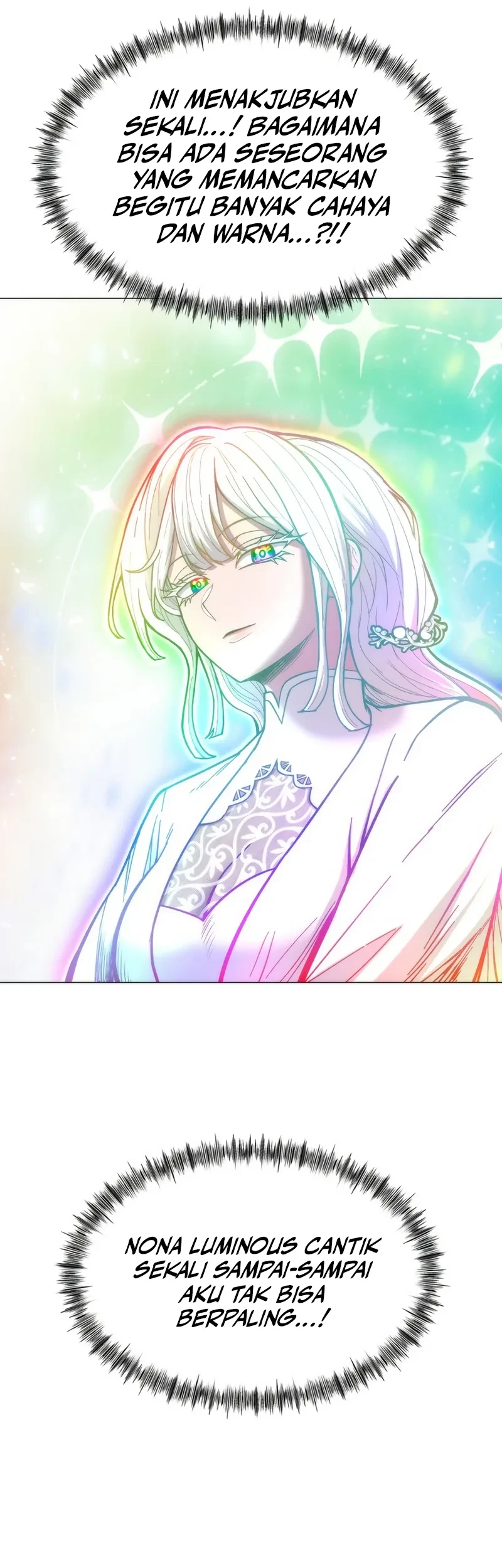 Chapter 35 - halaman 39