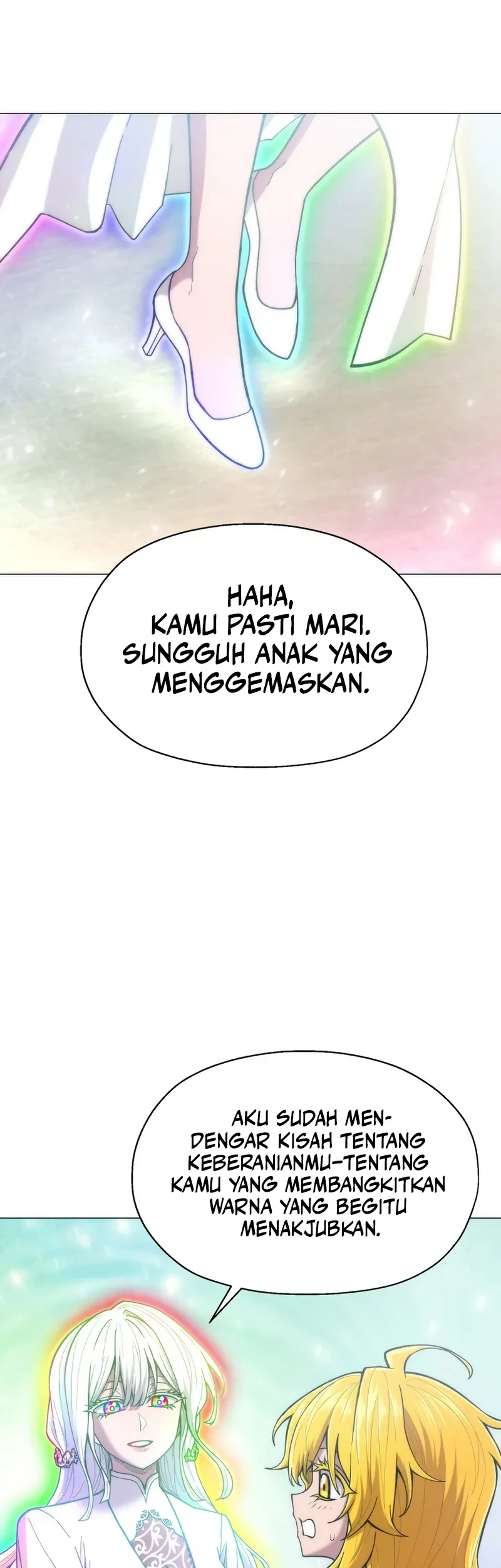 Chapter 35 - halaman 40