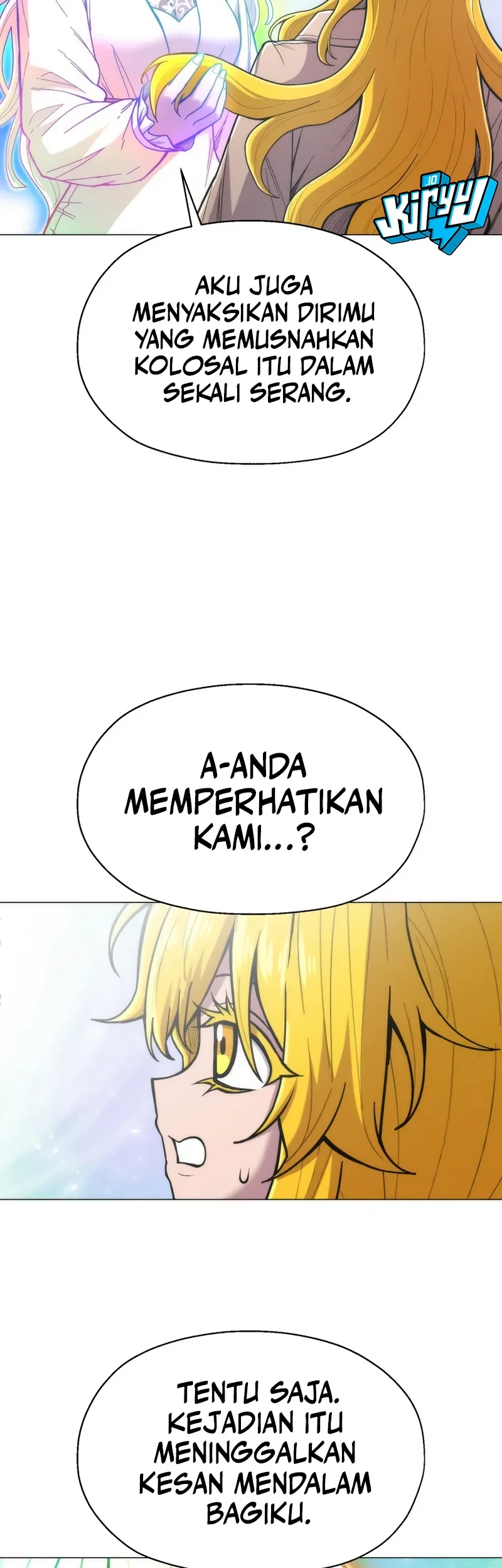 Chapter 35 - halaman 41