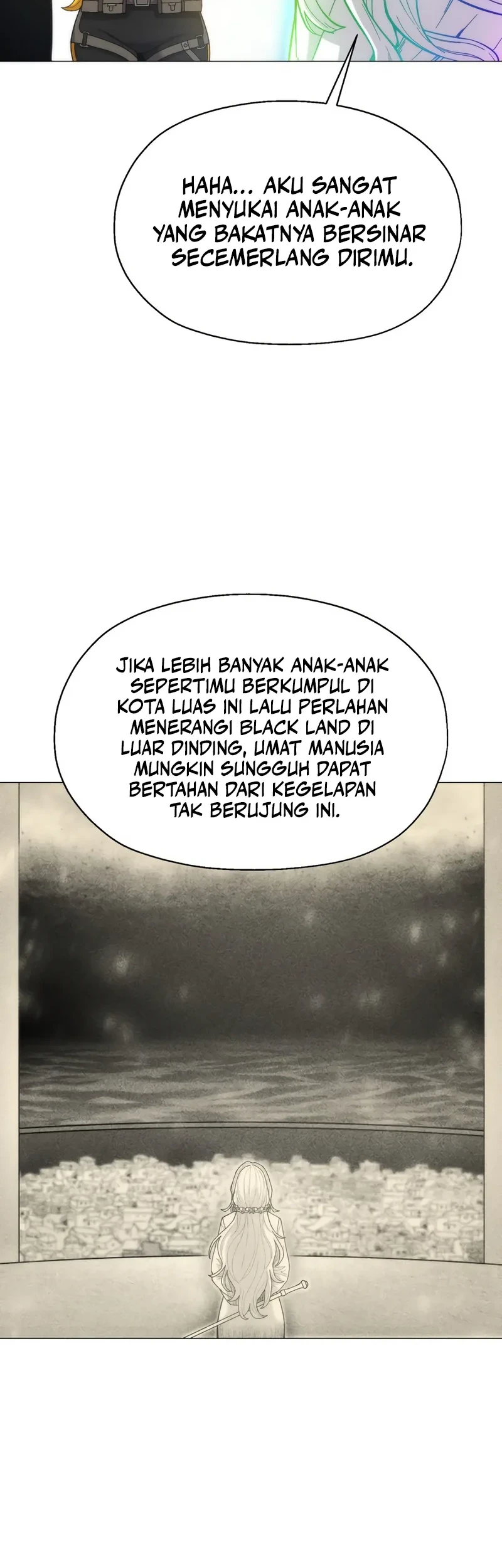 Chapter 35 - halaman 44
