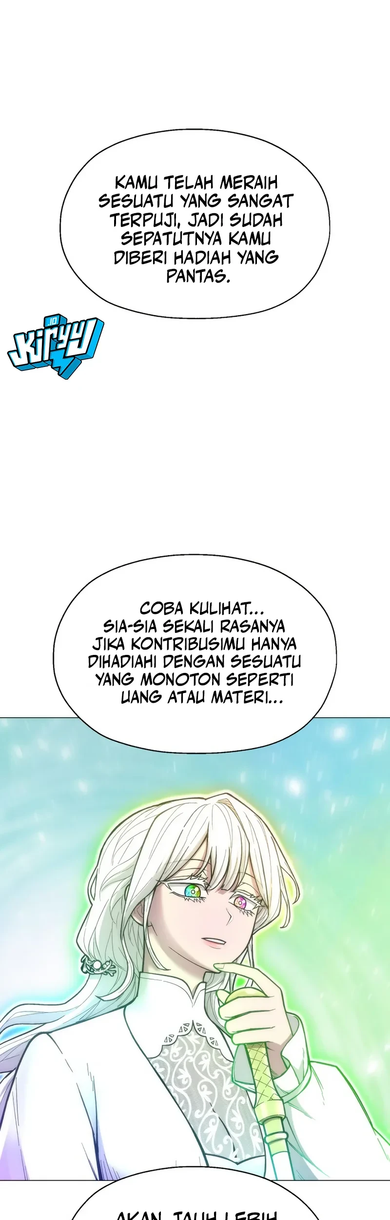 Chapter 35 - halaman 45