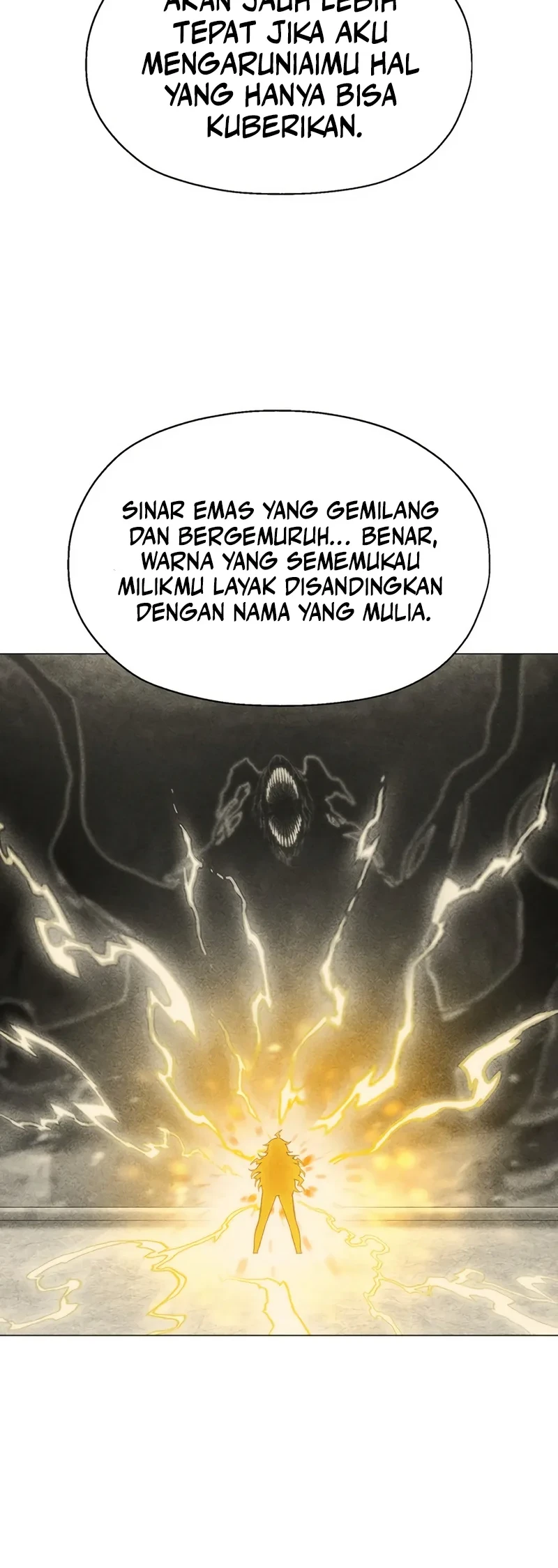 Chapter 35 - halaman 46
