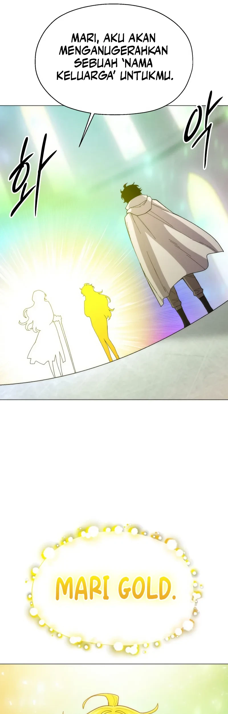 Chapter 35 - halaman 47