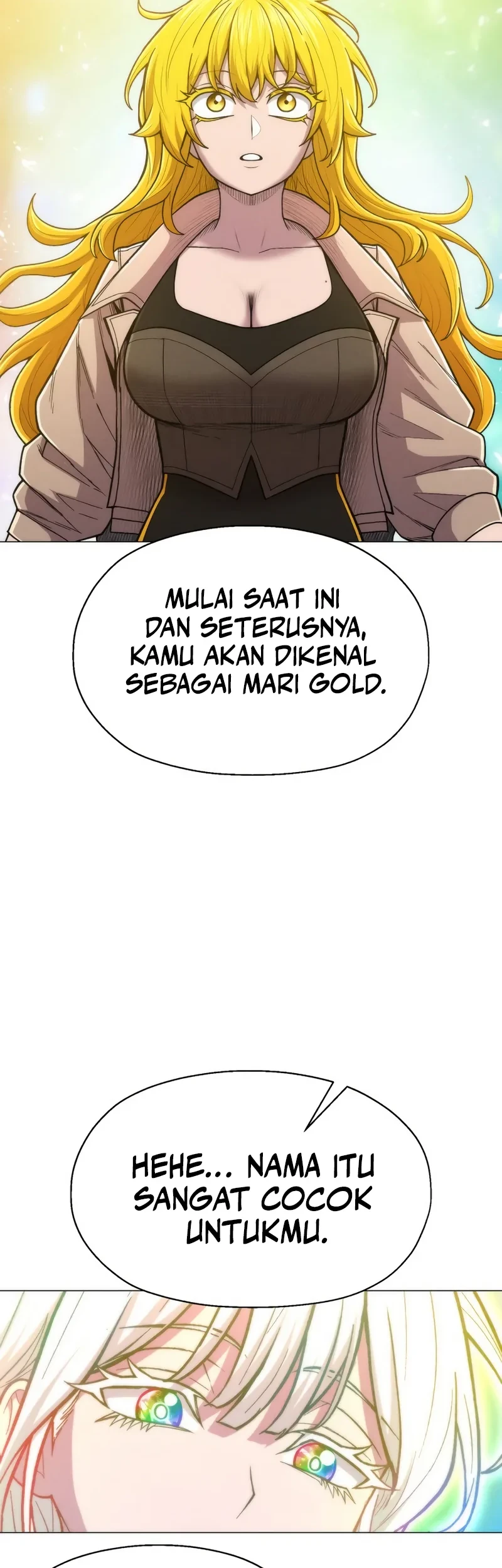 Chapter 35 - halaman 48