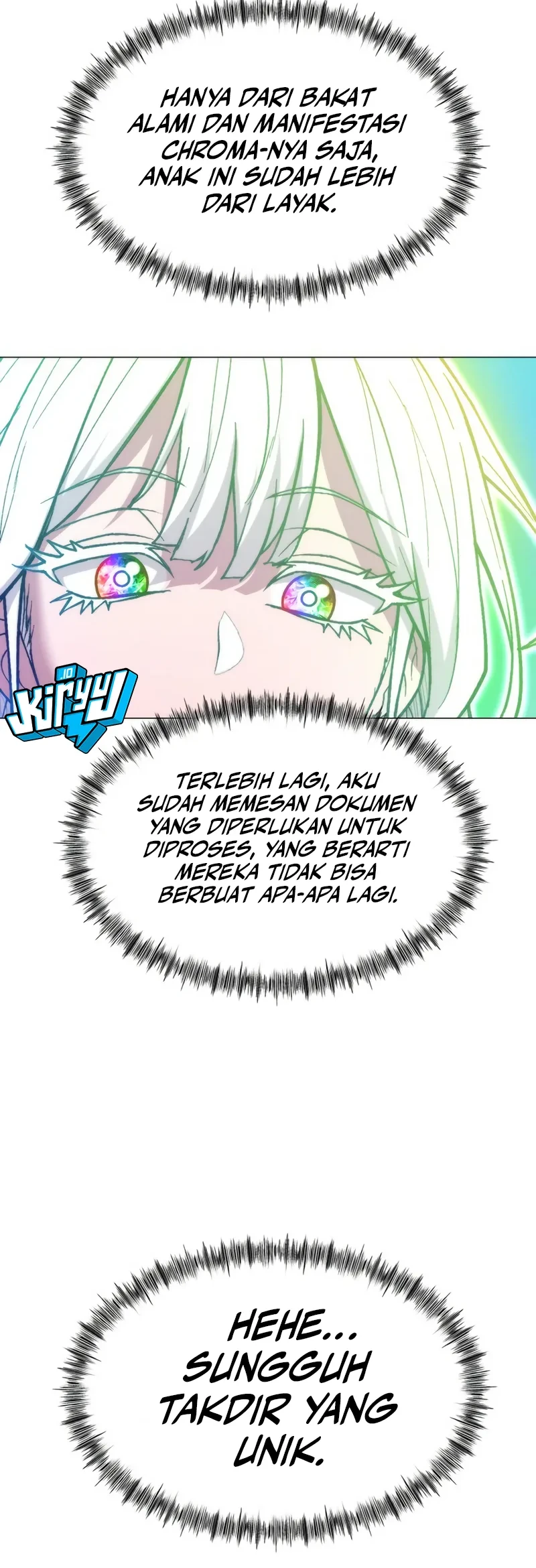 Chapter 35 - halaman 54