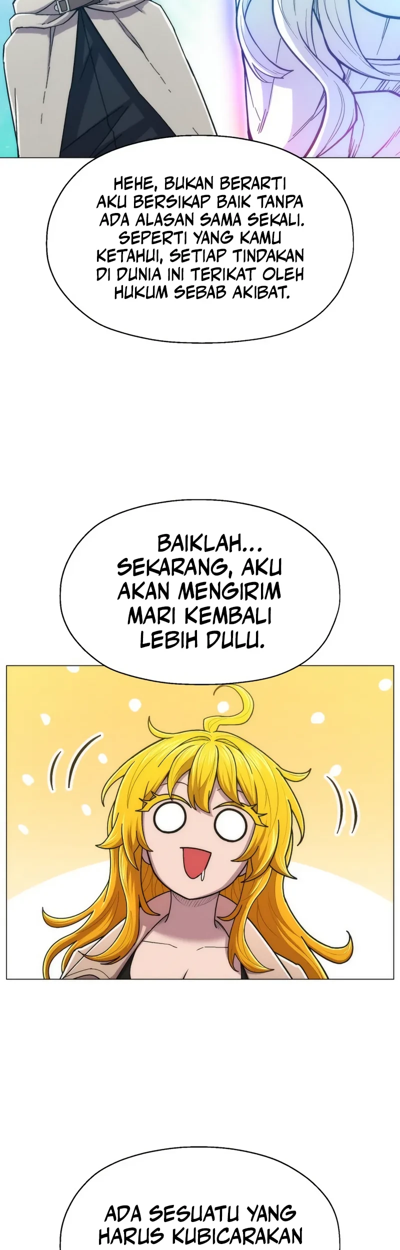 Chapter 35 - halaman 56