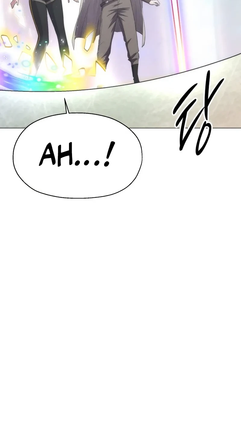 Chapter 35 - halaman 58