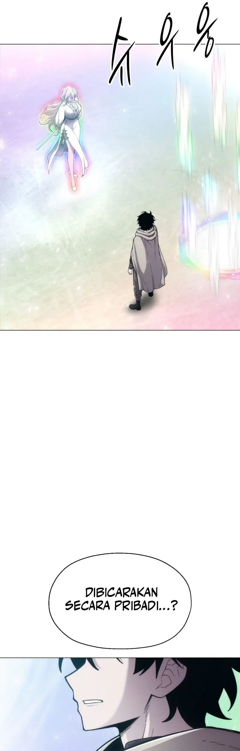 Chapter 35 - halaman 59