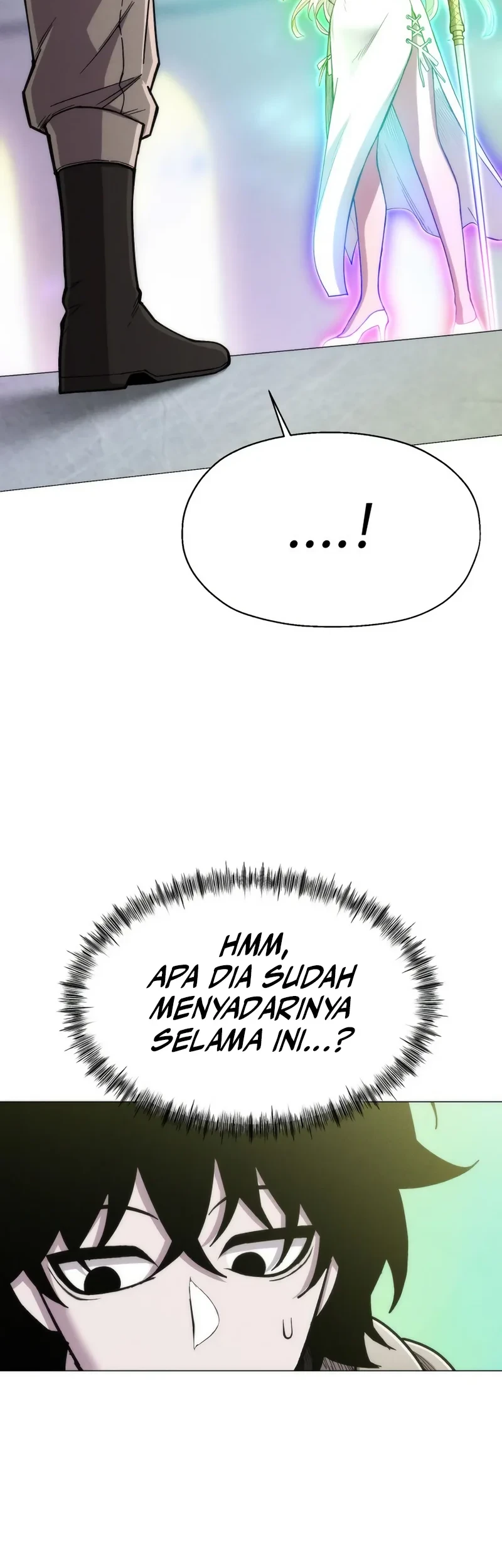 Chapter 35 - halaman 62