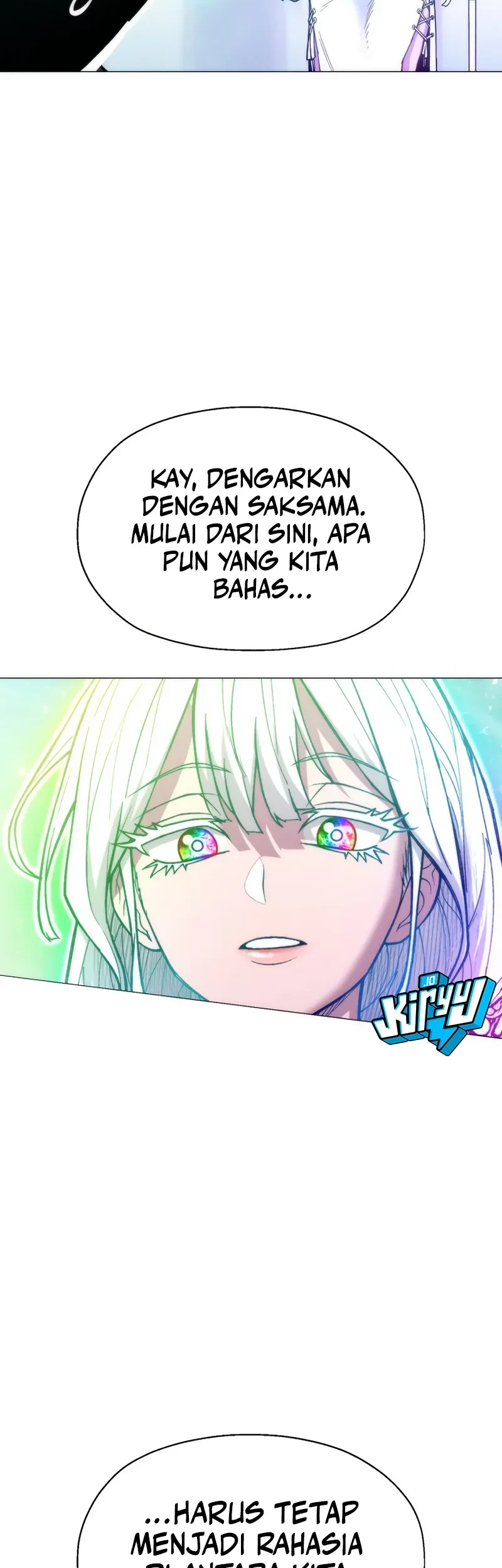 Chapter 35 - halaman 65