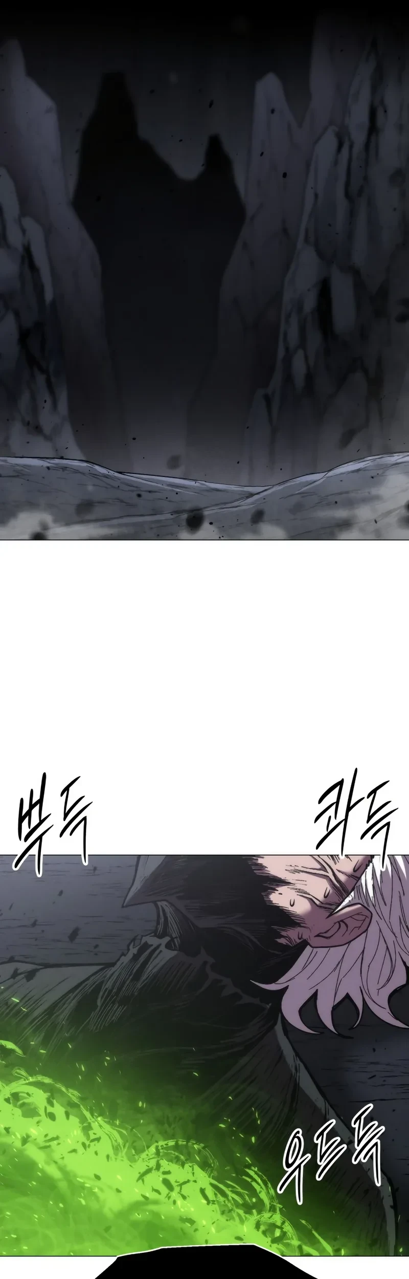 Chapter 35 - halaman 67