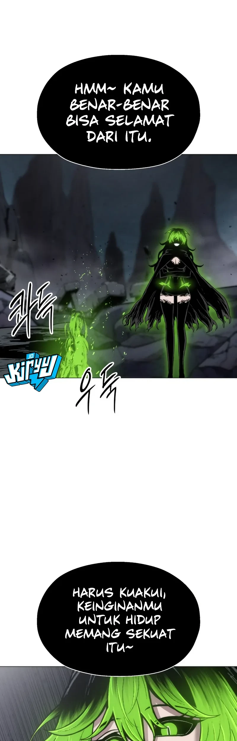 Chapter 35 - halaman 69