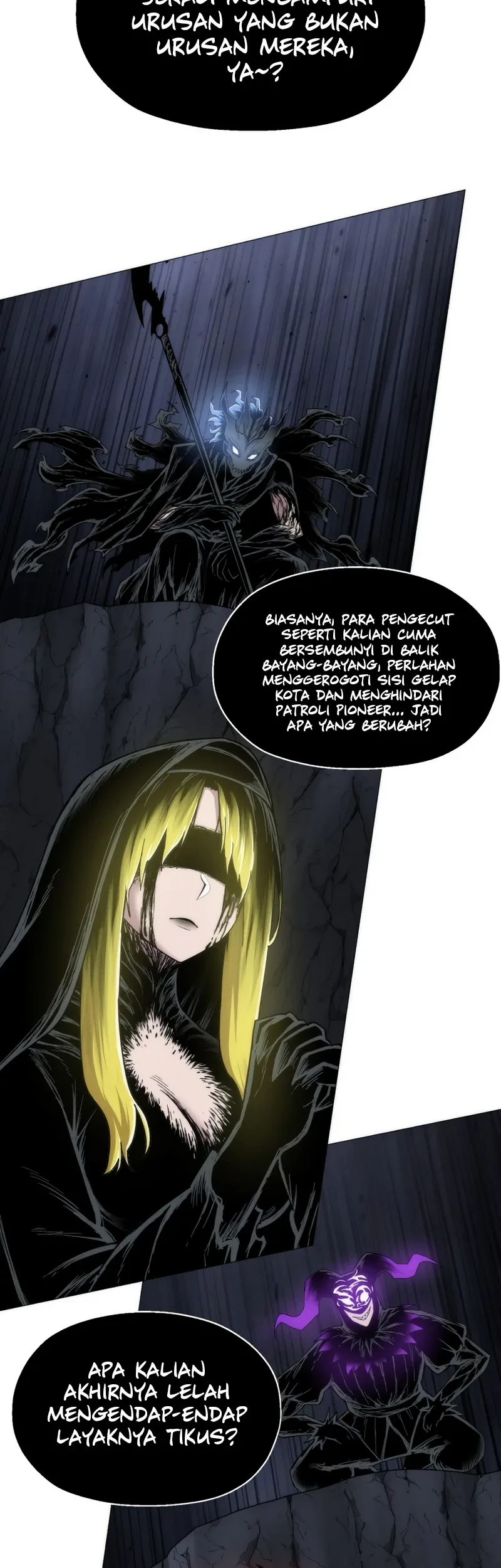 Chapter 35 - halaman 72