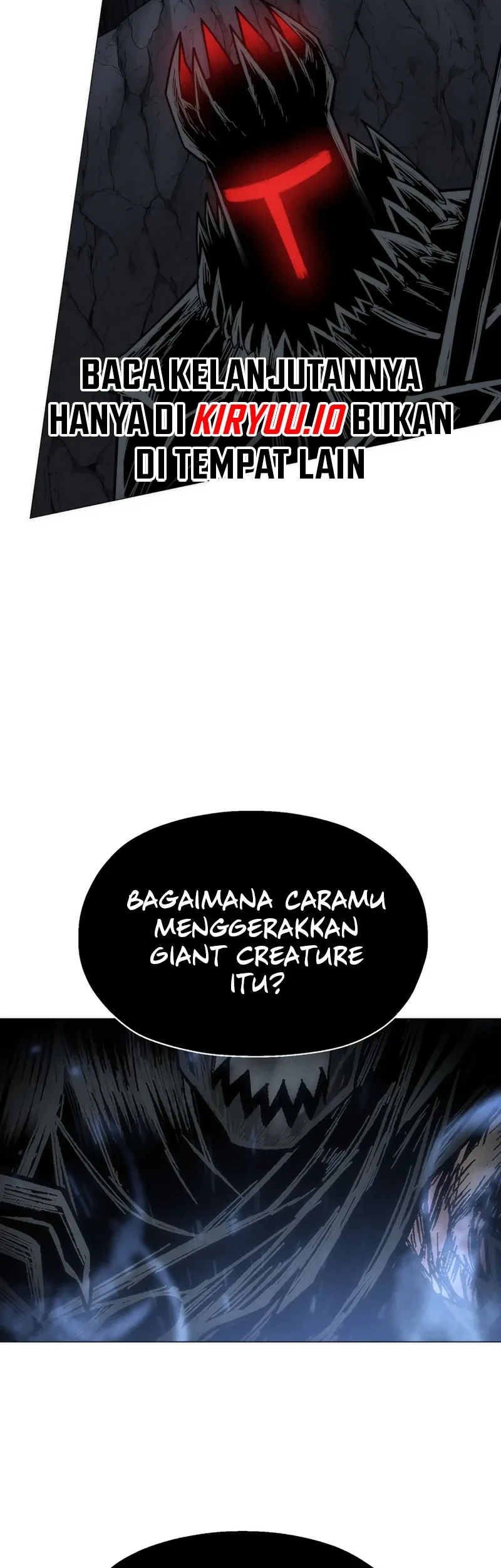 Chapter 35 - halaman 73