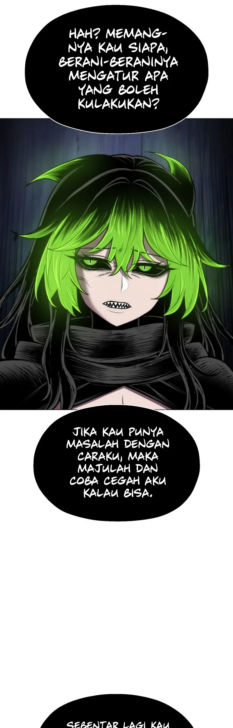 Chapter 35 - halaman 79