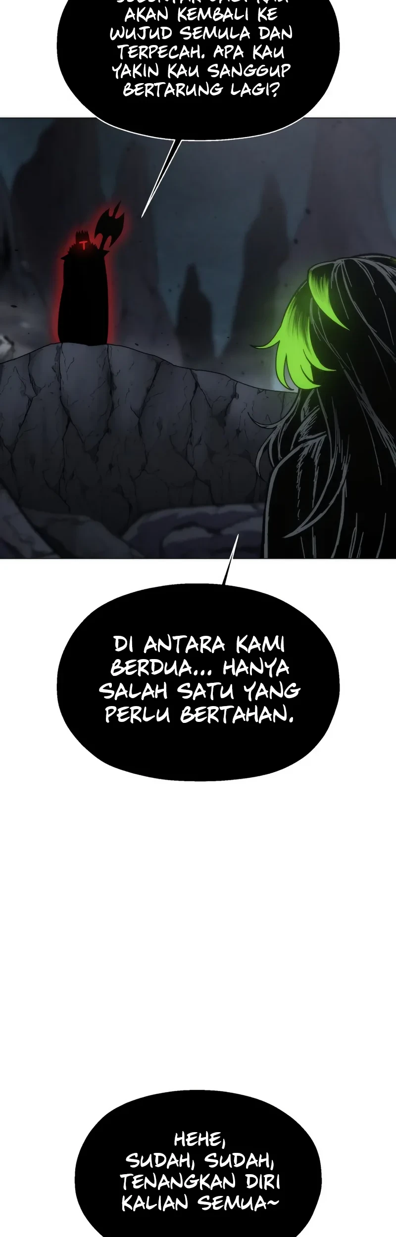 Chapter 35 - halaman 80