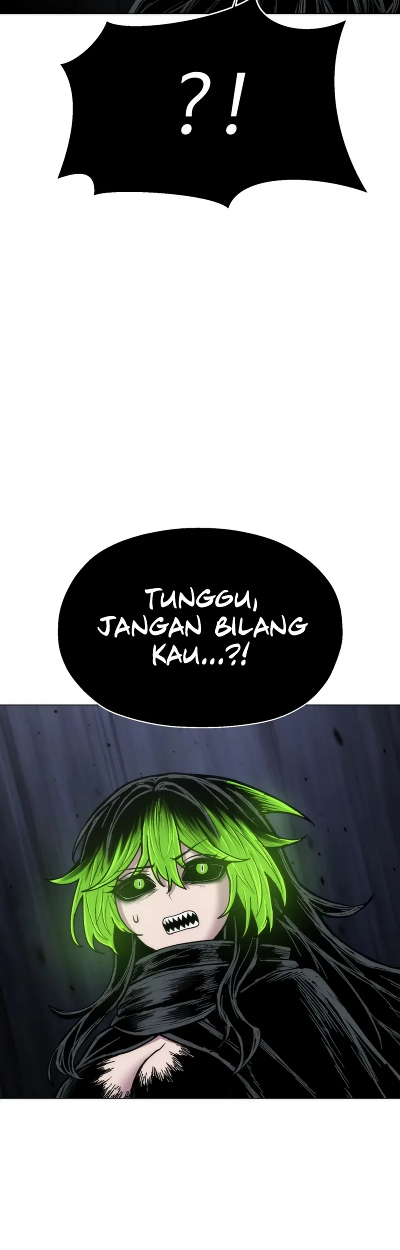 Chapter 35 - halaman 82