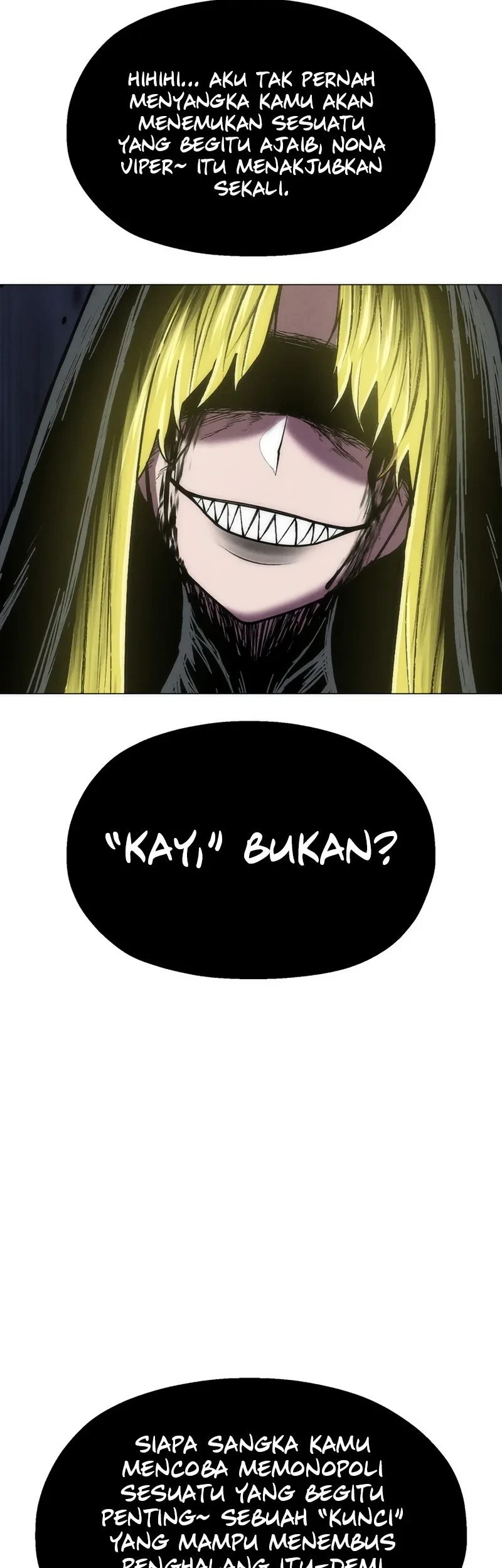 Chapter 35 - halaman 84