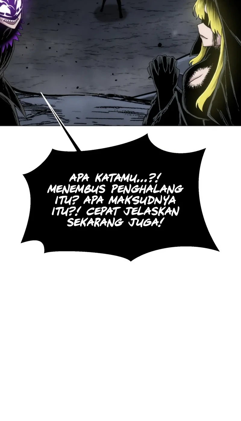 Chapter 35 - halaman 86