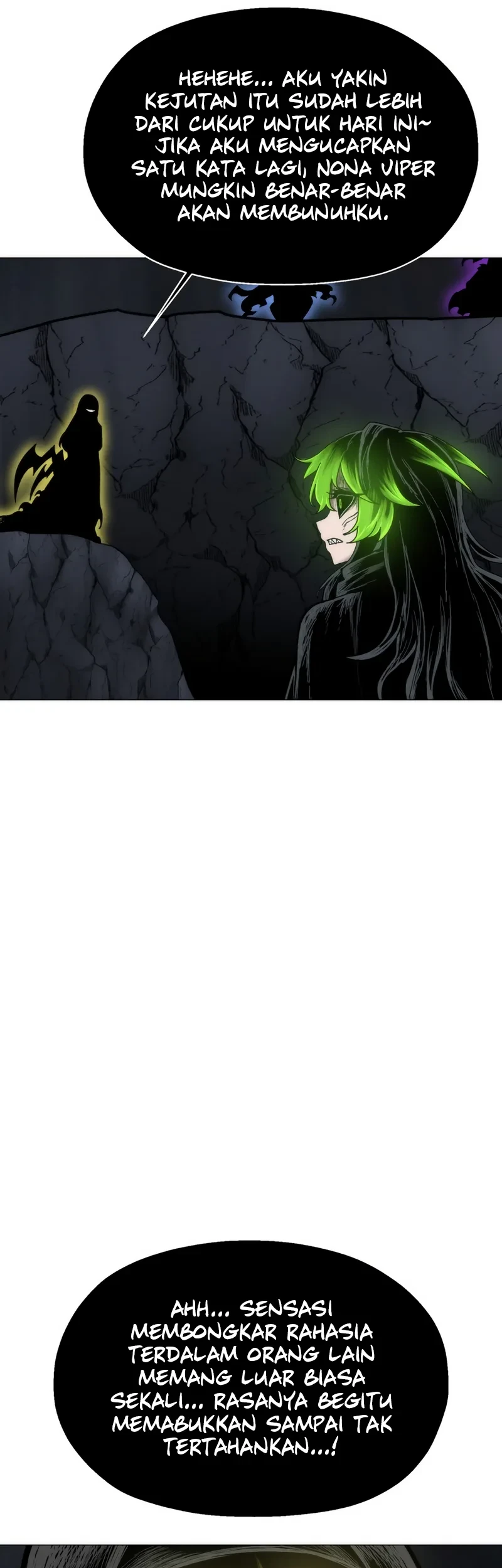 Chapter 35 - halaman 87