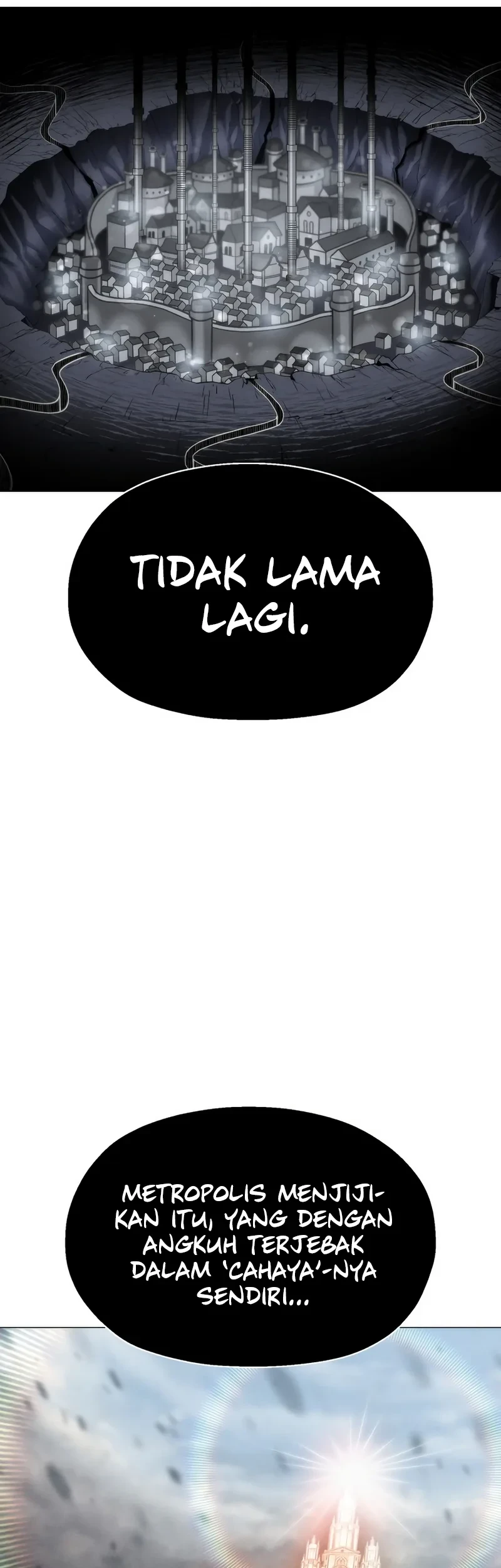 Chapter 35 - halaman 95