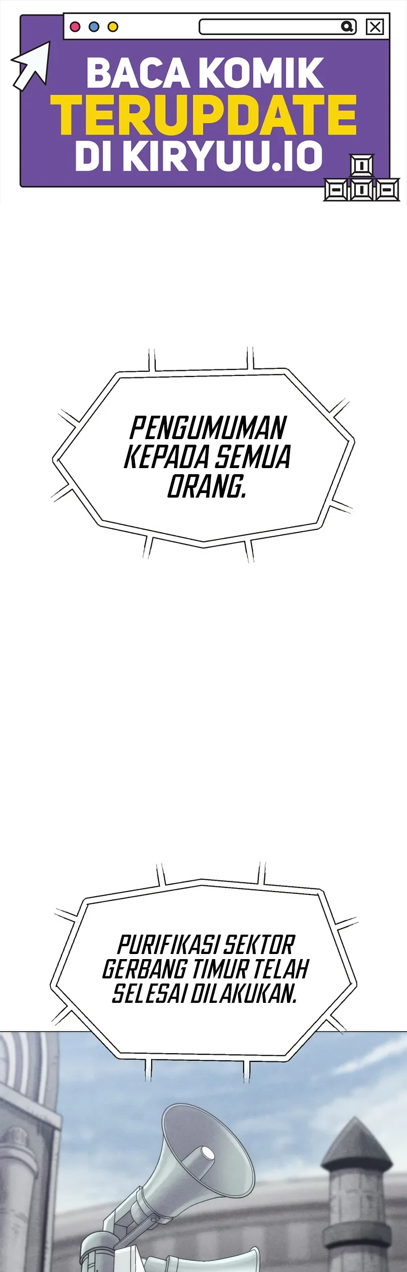 Chapter 35 - halaman 3