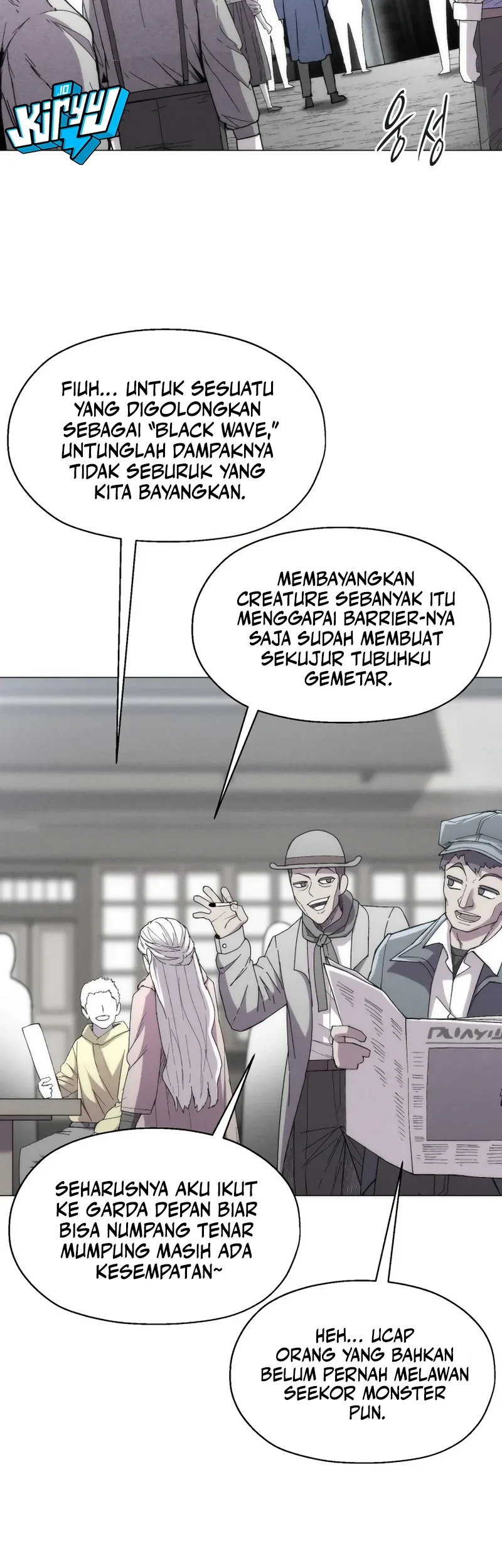Chapter 35 - halaman 5