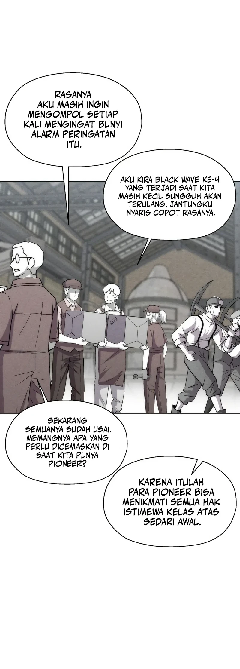 Chapter 35 - halaman 6