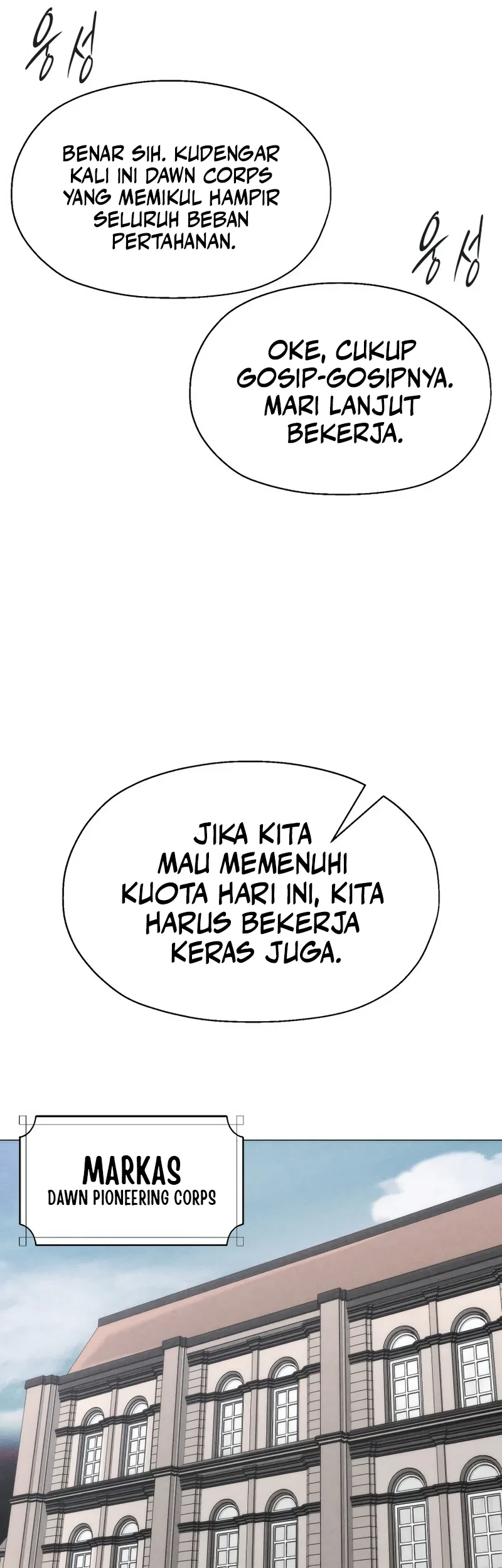 Chapter 35 - halaman 7