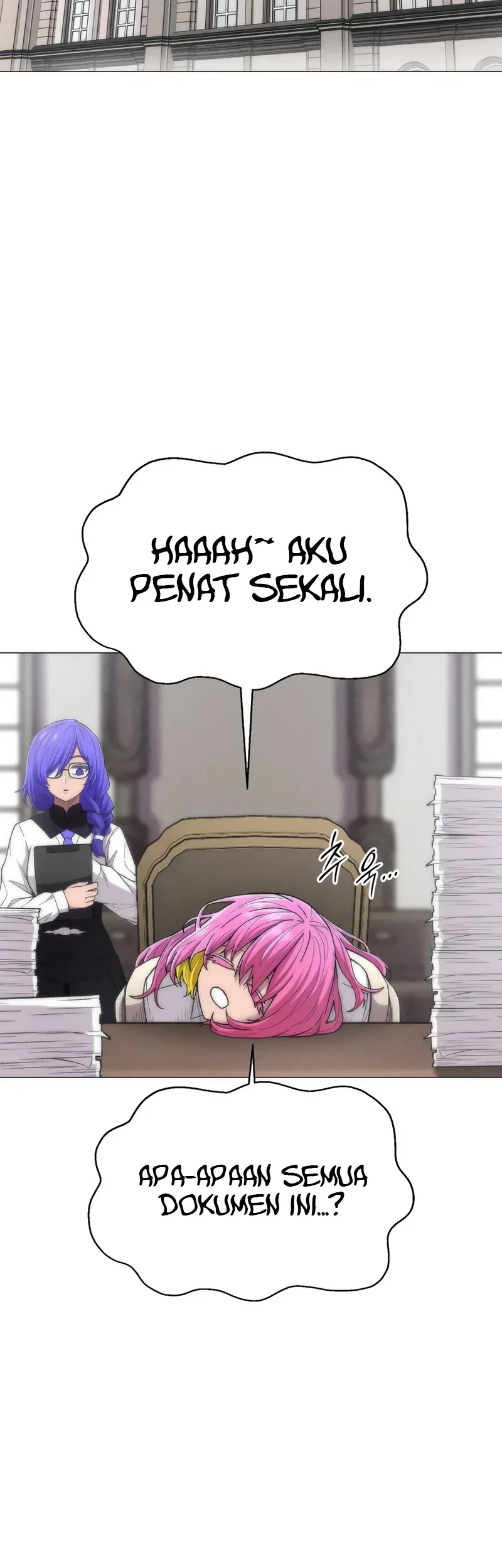 Chapter 35 - halaman 8