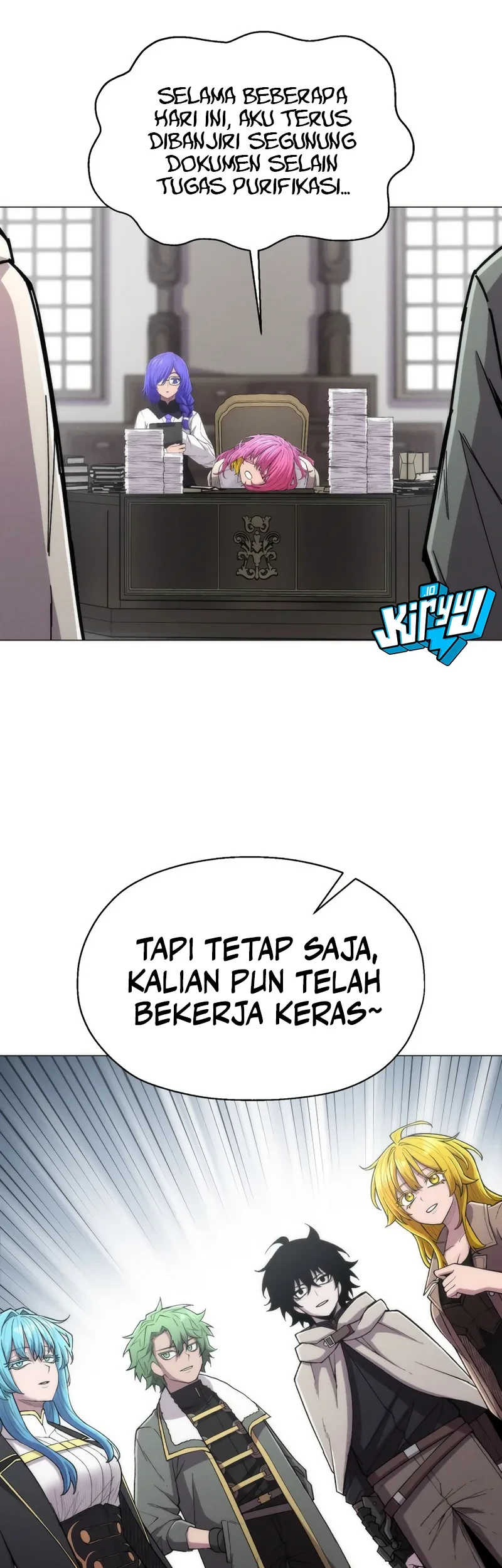 Chapter 35 - halaman 9