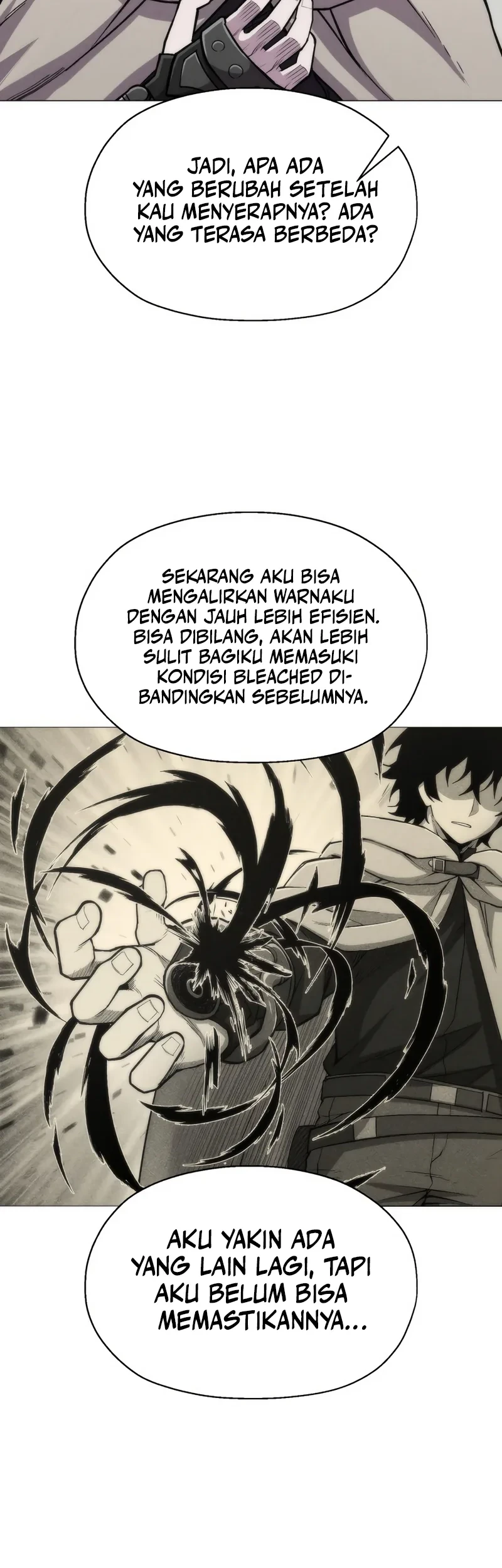 Chapter 35 - halaman 12